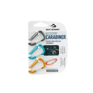 259_AccessoryCarabinerSet3PCS_Packaging_01_ForWeb_946577ea-cb13-4644-abb1-de3485720c63