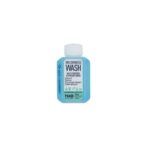 WildernessWash-50ml-1.6floz-SkyBlue-01_9327868147328-1200×1200-9239c17