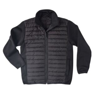 Brahma_and39Vantageand39_Padded_Jacket-6346-2047