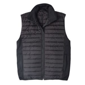 Brahma_and39Vantageand39_Padded_Vest-6349-2048