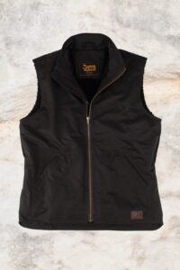 MENS-STOCKMAN-VEST-FRONT