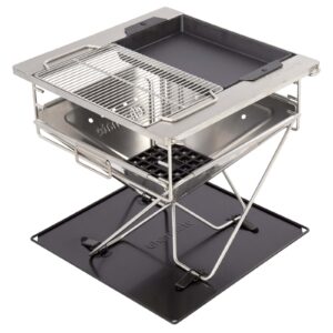 cm201g-charmate-collapsible-ss-bbq-and-firepit-450mm-x-450mm-26-web-wfdlqmsznpbk
