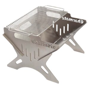 cm201h-charmate-collapsible-ss-bbq-and-firepit-390mm-x-330mm-12-web-wfwiaoiodbnz