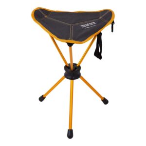 cf1030-epe-pegasus-hiking-stool-02-web-wftmlpwzfujs