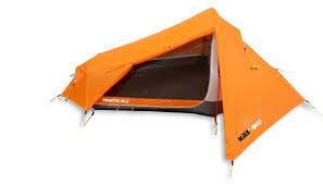 BLACK WOLF MANTIS ULTRALIGHT 2 TENT Camping World Campbelltown