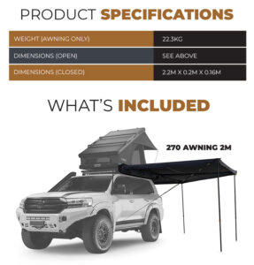 270-Awning-2M-Product-Features_800px-7(1)