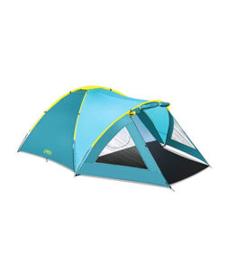 Activemount-3-Tent-–-3-Person-Tent