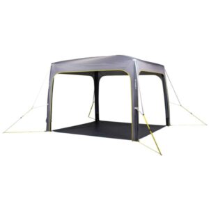 Air-Gazebo-3-600×600