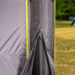 Quest-Air-Gazebo-3.0-3-Layer-air-beam-cover-600×604