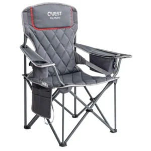 Quest-Big-Mutha-Chair-Side-View-600×600