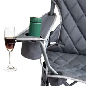 Quest-Big-Mutha-Chair-Wine-glass-Holder-600×600