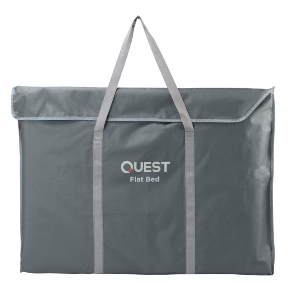 Quest-Flat-Bed-01-03-scaled-600×600