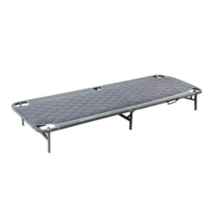 Quest-Flat-Bed-02-3×3-1-scaled-600×600