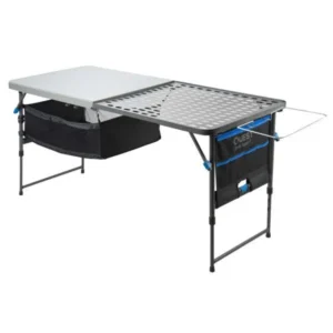 Quest-Grill-Table-5-New-600×600