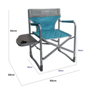 Quest-Head-Honcho-Directors-Chair-Dimensions_V2-600×600