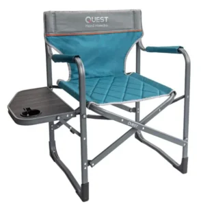 Quest-Head-Honcho-Directors-Chair-Side-View-scaled-600×613