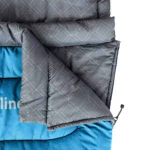 Quest-Ridgeline-0-Sleeping-Bag-Lining-with-Comfort-Cuff-600×600