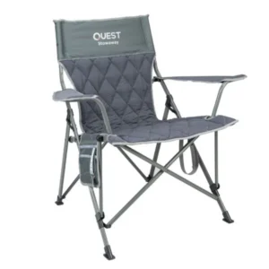 Quest-Stowaway-Chair-01-3×3-1-scaled-600×600