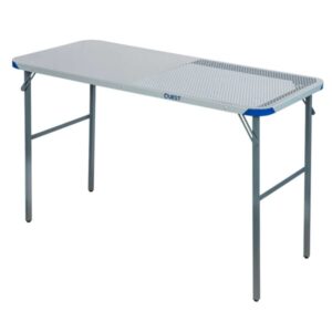 Razor-Table-120-600×600