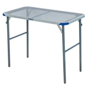 Razor-Table-90-600×600