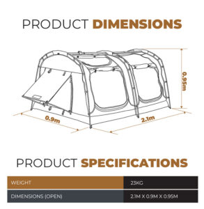 Sundowner-1550-Product-Features_800px-8(1)