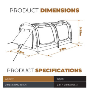 Sundowner-900-Product-Features_800px-8(1)