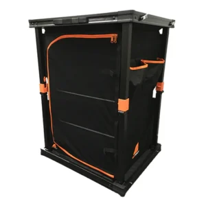 www.oztent.com.au_535_CamperCupboard_ProductImage_442x442