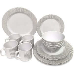 1275213_16pc-melamine-dinner-set-elegance