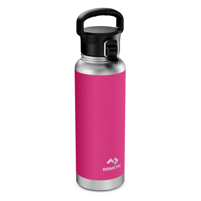 dometic-thermo-bottle-120_9600050944_97357