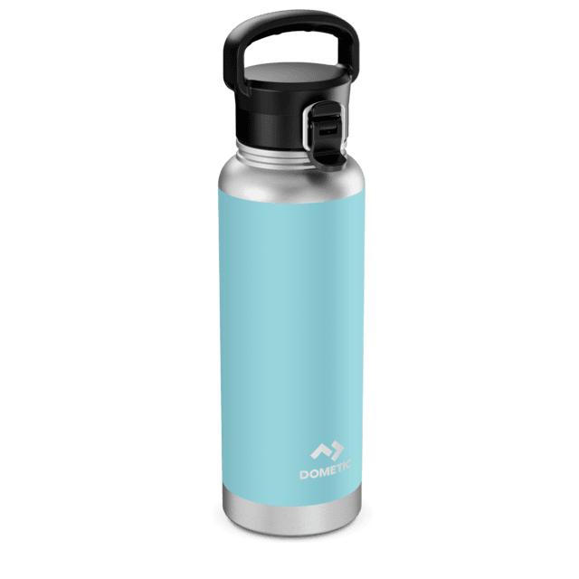 dometic-thermo-bottle-120_9600050945_82877
