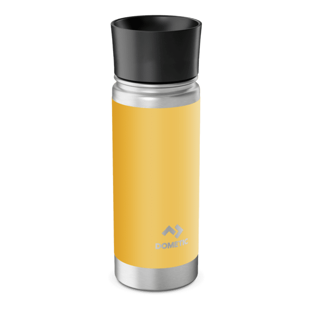dometic-thermo-bottle-50_9600050872_91278