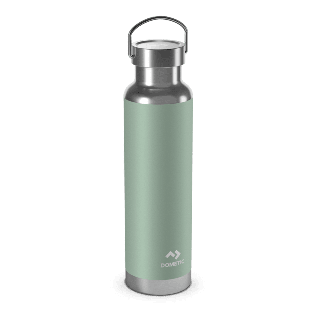 dometic-thermo-bottle-66_9600028759_94828