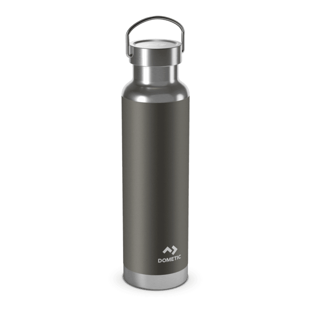 dometic-thermo-bottle-66_9600028760_94829