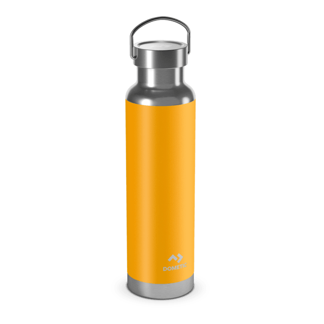 dometic-thermo-bottle-66_9600028762_94830
