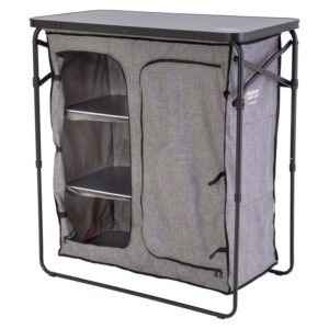 cf3115-epe-6-tier-pantry-03-web-wfdnlhthpxed