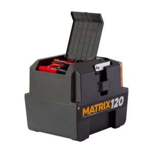epe-bp5535-portable-battery-power-matrix-120-04-web-wfdmcdncverk