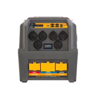 epe-matrix-power-portable-battery-120-front-web-wfzpqnrrxlfb
