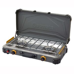 gasmate-cs2095-high-output-camping-stove-01-web-wflxaheyhaxz