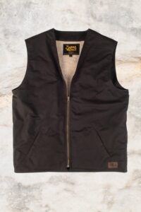 BALRANALD-VEST-LINER-FRONT