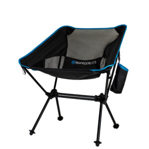 23F-MIGHTY-HIKER-CHAIR-FRONT-ANGLE-3
