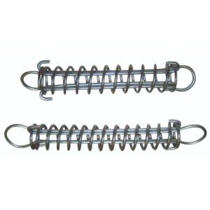 38C-38CR-38D-38DR-TRACE-SPRINGS-3-e1642656125760