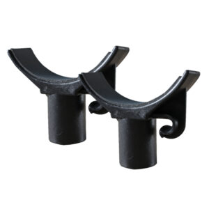 ARCVP-AWNING-ROPE-CRADLE-PAIR