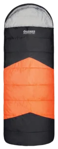 CA3079_main