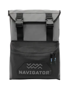 NAV-081-GREY-WHEEL-PACK-BUDDY-01_54623033-0890-42e0-884a-8a11b36e5d76_540x