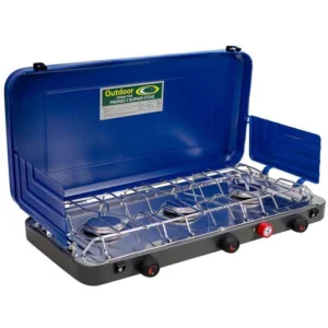 gs.15-premier-gas-3-burner-stove