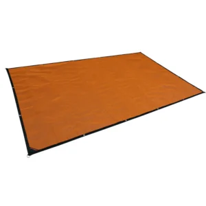 T050801345_SwagGroundMat_02_720x
