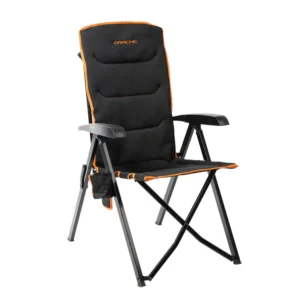 T050801417_RelaxoChair_01_720x