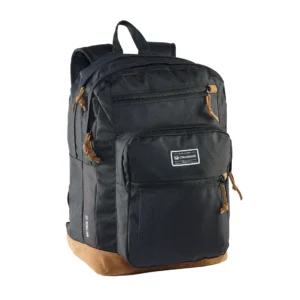BigPack35Black_01_1500px_1066x