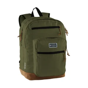 BigPack35Green_01_1500px_1066x