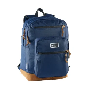BigPack35Navy_01_1500px_1066x